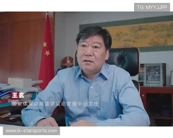 篮球学院加强青训教练员岗位培训与能力考核，篮球教练员岗位培训教材