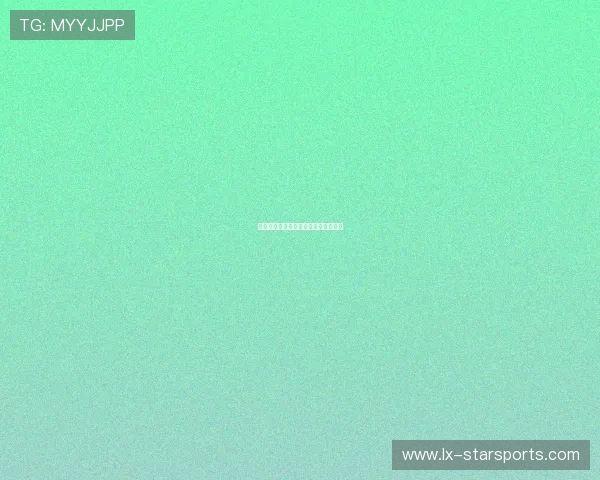 篮球联赛设立青少年观赛导师带队制度