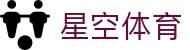 星空体育官方网站 - 毫秒级赔率变动更新，官方全站注册入口